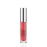 LIP SHINE - 004 GLOSSY SUMAC (WBF)