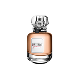 LINTERDIT 21 MILLESIME 50ML