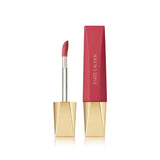 Estee Lauder Likit Mat Ruj Pure Color Whipped Matte Lip