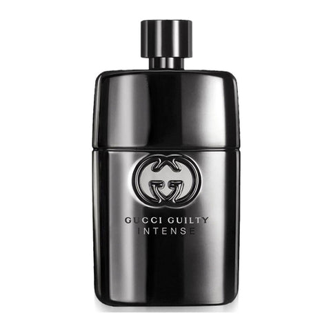 Guilty Intense Pour Homme