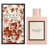 Gucci Bloom Eau De Parfum