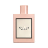 Gucci Bloom Eau De Parfum