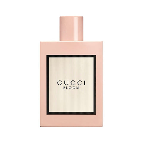 Gucci Bloom Eau De Parfum