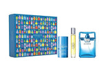 Vercase Eau Fraiche Set for Him