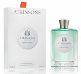 ATKINSONS ROBINSON BEAR 3.4 EDP SPRAY