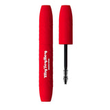 Diego Dalla Palma MyToyBoy Mascara Black 13ml (Diego)