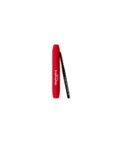 Diego Dalla Palma MyToyBoy Mascara Black 13ml (Diego)