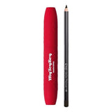 Diego Dalla Palma MyToyBoy Mascara Black 13ml (Diego)