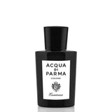 colonia essenza (Acqua Di Parma)