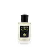 Osmanthus (Acqua Di Parma)