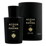 oud (Acqua Di Parma)