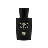oud (Acqua Di Parma)
