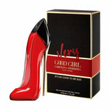very good girl (Carolina Herrera)