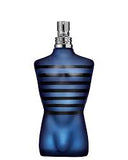 JEAN PAUL GAULTIER Men's Ultra Male EDT Spray (Jean Paul Gaultier)