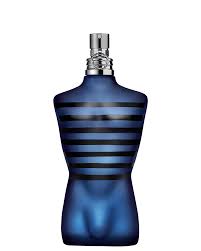 JEAN PAUL GAULTIER Men's Ultra Male EDT Spray