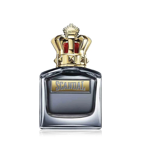 Scandal Pour Homme