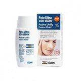 ISDIN fotoultra Active Unify SPF50 50ml (ISDIN)