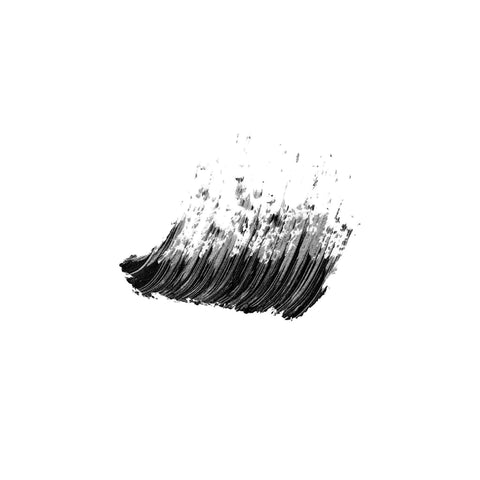 ESTEE LAUDER Sumptuous Extreme Mascara (01 Extreme Black)