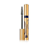 ESTEE LAUDER Sumptuous Extreme Mascara (01 Extreme Black)