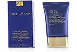 Estee Lauder Double Wear Maximum Cover Camouflage Makeup Spf15 _#1C1 Coon Bon