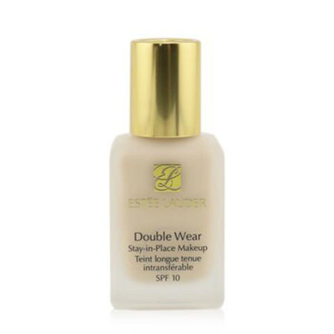 Estee Lauder Double Wear Stay-in-Place Foundation SPF 10