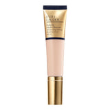 Estée Lauder Futurist Hydra Rescue Moisturizing Makeup SPF45