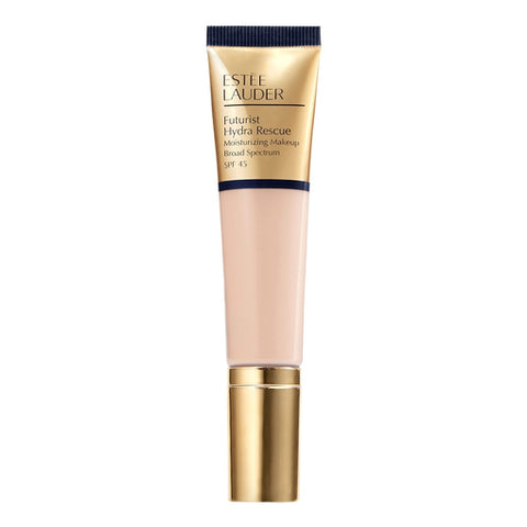 Estée Lauder Futurist Hydra Rescue Moisturizing Makeup SPF45