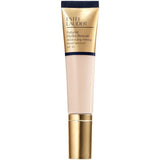 Estée Lauder Futurist Hydra Rescue Moisturizing Makeup SPF45