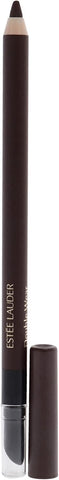 ESTÉE LAUDER DOUBLE WEAR Waterproof Gel Pencil 24H Hold