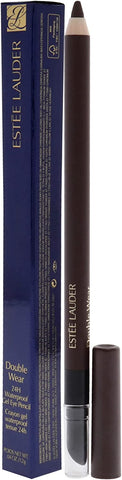 ESTÉE LAUDER DOUBLE WEAR Waterproof Gel Pencil 24H Hold