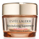 Estee Lauder Revitalizing Supreme+ Youth Power Cream (Estee Lauder)