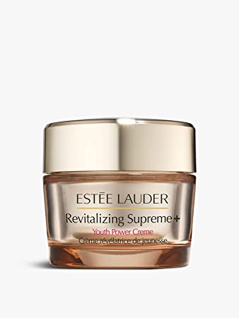 Estee Lauder Revitalizing Supreme+ Youth Power Cream
