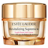 Estee Lauder Revitalizing Supreme+ Soft Creme 50 ml (Estee Lauder)