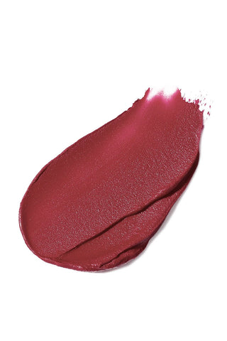 Estee Lauder Likit Mat Ruj Pure Color Whipped Matte Lip