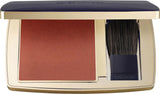 ESTÉE LAUDER Pure Color Envy Sculpting Blush