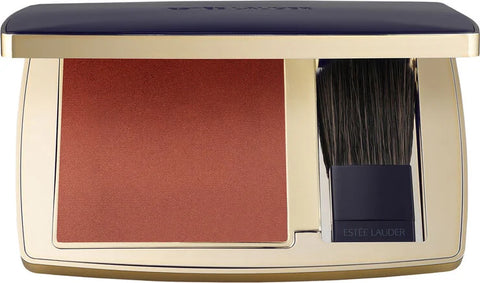 ESTÉE LAUDER Pure Color Envy Sculpting Blush