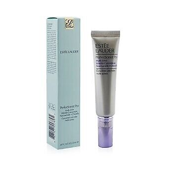 ESTEE LAUDER Ladies Perfectionist Pro Multi-Zone Wrinkle Concentrate with Niacinamide + Chlorella 0.85 oz
