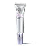 ESTEE LAUDER Ladies Perfectionist Pro Multi-Zone Wrinkle Concentrate with Niacinamide + Chlorella 0.85 oz (Estee Lauder)