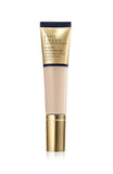 Estée Lauder Futurist Hydra Rescue Moisturizing Makeup SPF45