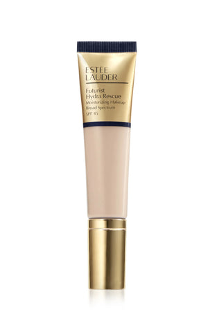 Estée Lauder Futurist Hydra Rescue Moisturizing Makeup SPF45