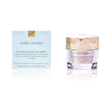 Estee Lauder Revitalizing Supreme+ Bright Power Soft Creme 50 ml