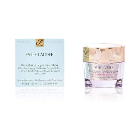 Estee Lauder Revitalizing Supreme+ Bright Power Soft Creme 50 ml