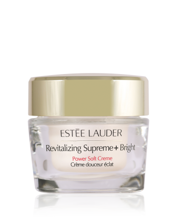 Estee Lauder Revitalizing Supreme+ Bright Power Soft Creme 50 ml