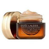 ESTEE LAUDER Advanced Night Repair Eye Supercharged Gel Creme