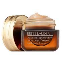 ESTEE LAUDER Advanced Night Repair Eye Supercharged Gel Creme