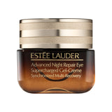 ESTEE LAUDER Advanced Night Repair Eye Supercharged Gel Creme
