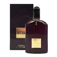 TOM FORDVelvet Orchid by EDP Spray 3.4 oz (100 ml) (women)