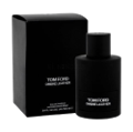 Tom Ford Ombre Leather Edp Perfume For Unisex 100Ml