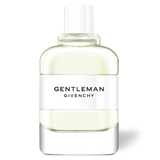 GENTLEMAN 19 COLOGNE