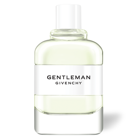 GENTLEMAN 19 COLOGNE